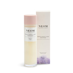 NEOM Perfect Night's Sleep Bath Foam