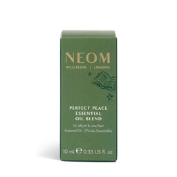 NEOM Perfect Peace Essential Oil Blend 10ml