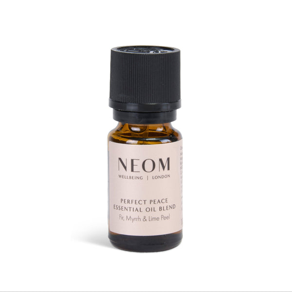 NEOM Perfect Peace Essential Oil Blend 10ml