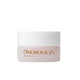Omorovicza Perfecting Lip Balm 10ml