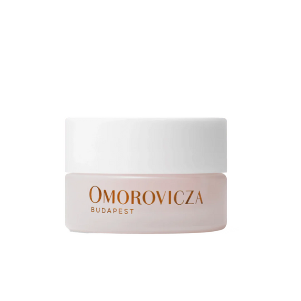 Omorovicza Perfecting Lip Balm 10ml