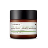 Perricone MD Clean Correction Repair Moisturizer 59ml