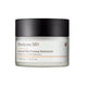 Perricone MD No Makeup Instant Blur Priming Moisturizer