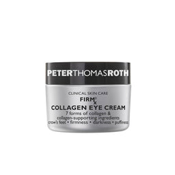 Peter Thomas Roth FIRMx Collagen Eye Cream 15ml