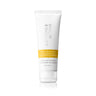 75ml