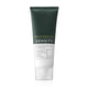 Philip Kingsley Density Stimulating Scalp Mask