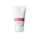 Philip Kingsley Elasticizer 40ml
