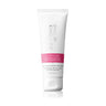 75ml