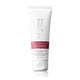 Philip Kingsley Elasticizer Extreme Rich Deep-Conditioning Treatment 75ml