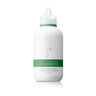 250ml