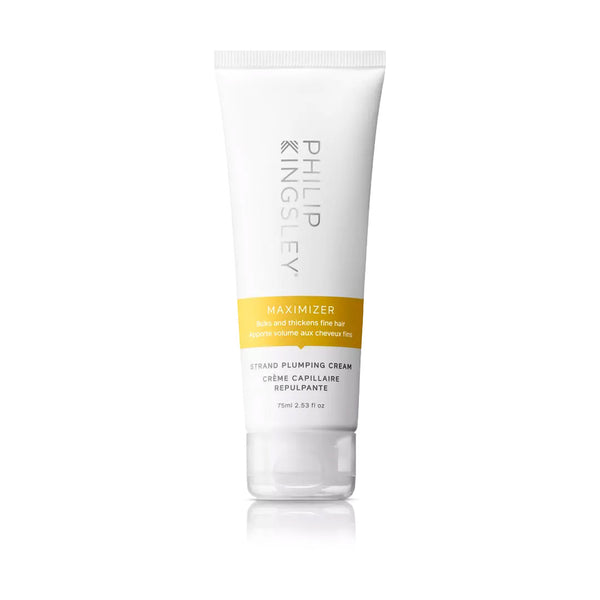 Philip Kingsley Maximizer Plumping Cream