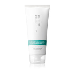 Philip Kingsley Moisture Balancing Conditioner 200ml