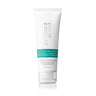 75ml