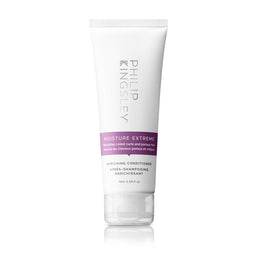 Philip Kingsley Moisture Extreme Conditioner