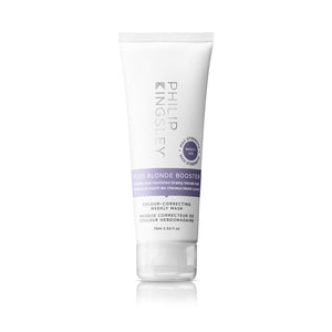 Philip Kingsley Pure Blonde Booster Mask