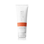 Philip Kingsley Re-Moisturizing Conditioner 75ml