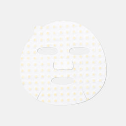 HydroPeptide Firming Vitamin C Masks 4 Pack