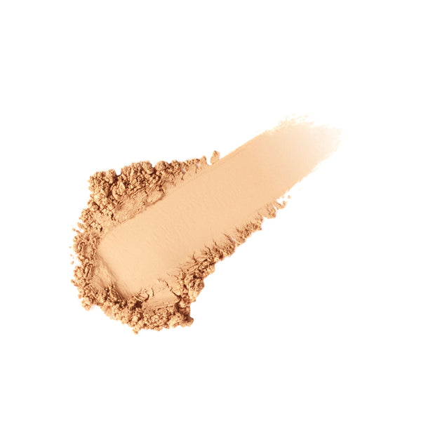 Jane Iredale Powder-Me SPF Dry Sunscreen Tanned Refill 3 Pack