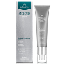Endocare Renewal Retinoid Intensive Serum 30ml