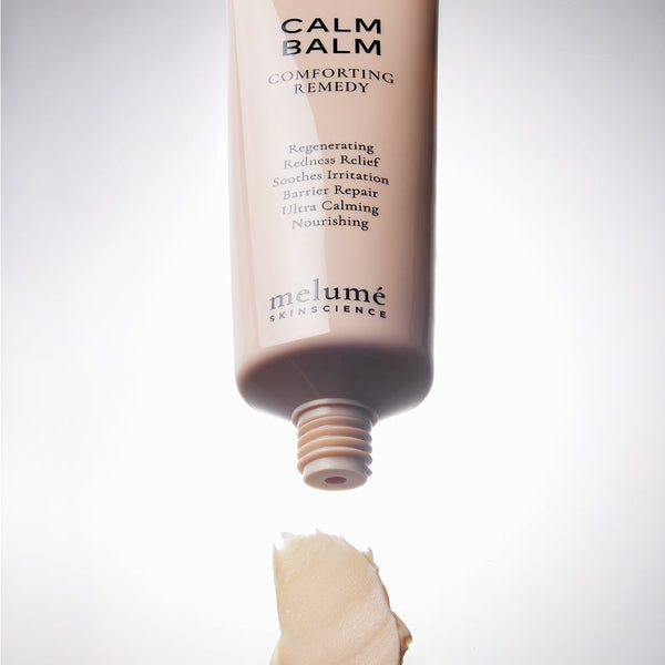 Melumé Skinscience Calm Balm