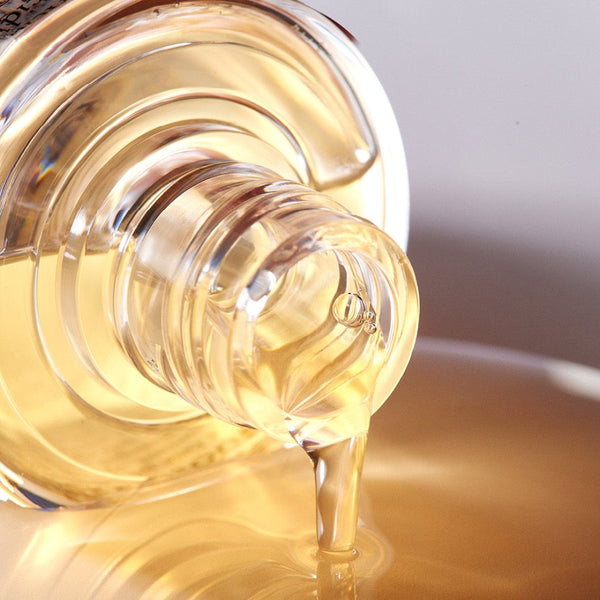 Melumé Skinscience Daily Hydra Lock Resurfacing Essence