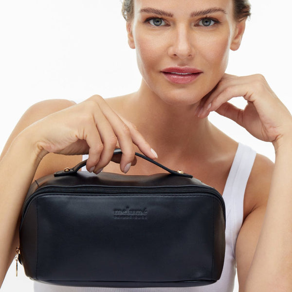 Melumé Skinscience Skinsational Starter Kit B2B