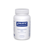 Pure Encapsulations Ashwagandha 60 Capsules