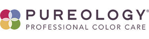 Pureology