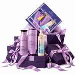 Pureology Hydrate Giftset
