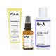 Q+A Glow Getters Bundle