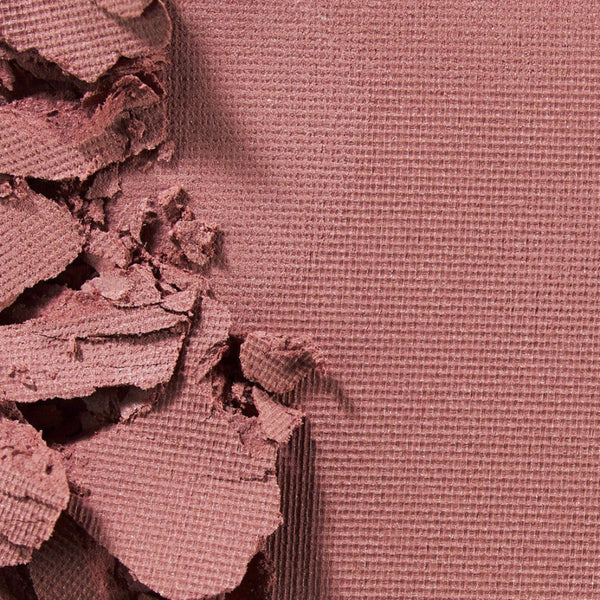 et al. Cheek & Eye Blusher Refill Rosewood