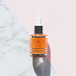 OSKIA Renaissance Brightlight Intensive Pigmentation & Dark Spot Serum