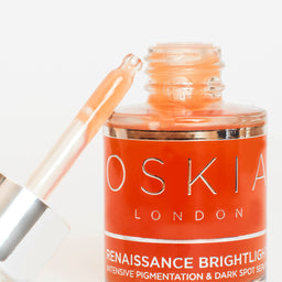 OSKIA Renaissance Brightlight Intensive Pigmentation & Dark Spot Serum