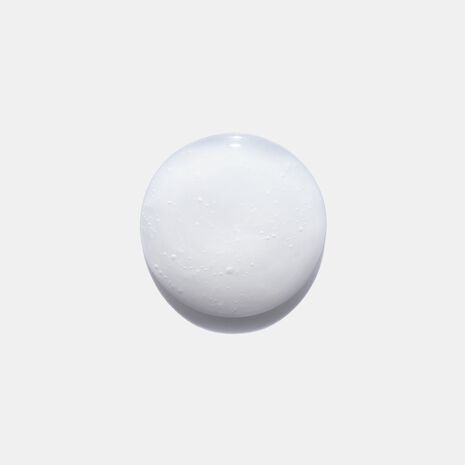 Kerastase NUTRITIVE BAIN SATIN RICHE REFILL POUCH 500ml