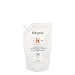 Kerastase NUTRITIVE BAIN SATIN RICHE REFILL POUCH 500ml