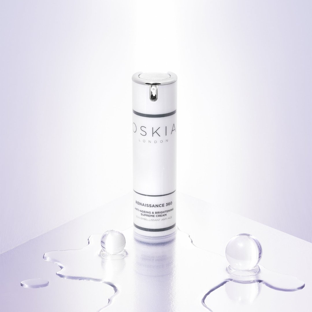 OSKIA Renaissance 360 Anti-Ageing & Brightening Supreme Cream