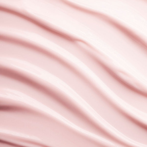 OSKIA Renaissance Body Treatment Milk & Hand Cream Duo