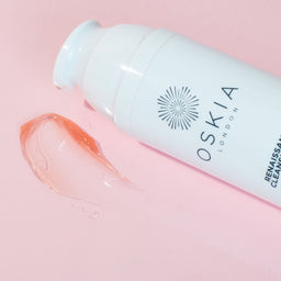 OSKIA Renaissance Cleansing Gel