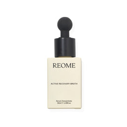 REOME Active Recovery Broth 30ml