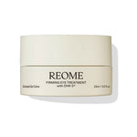 REOME Firming Eye Treatment 15ml