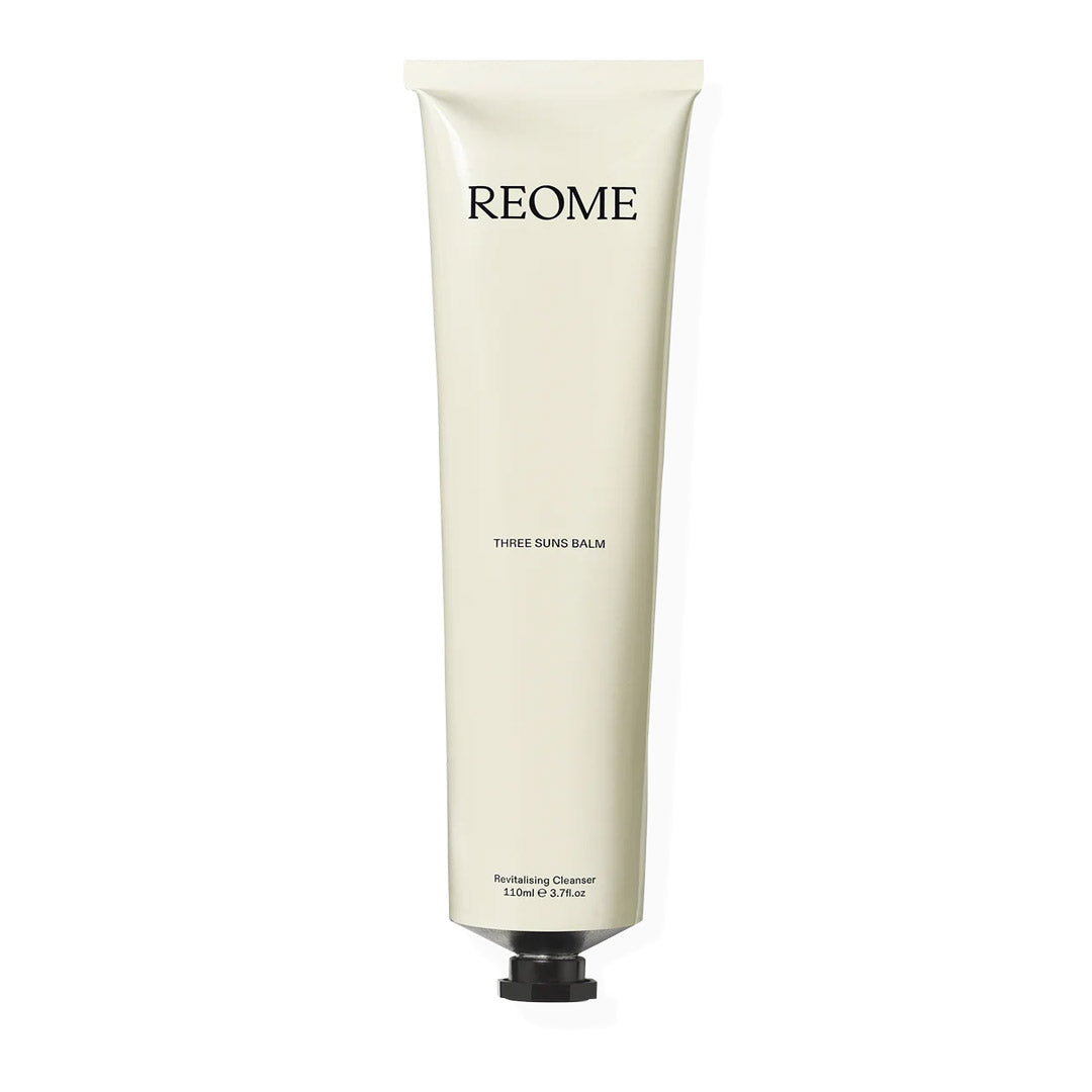 REOME Three Suns Balm Cleanser 110ml