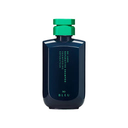 R+Co Bleu De Luxe Reparative Shampoo BACKBAR 975ml