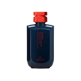 R+Co Bleu Primary Color Shampoo BACKBAR 975ml