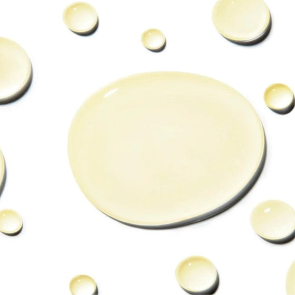 Murad Rapid Dark Spot Correcting Serum