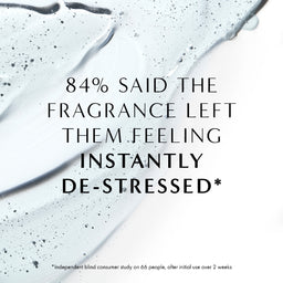 NEOM Real Luxury Hand Wash Refill 600ml