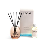 NEOM Real Luxury Reed Diffuser 100ml