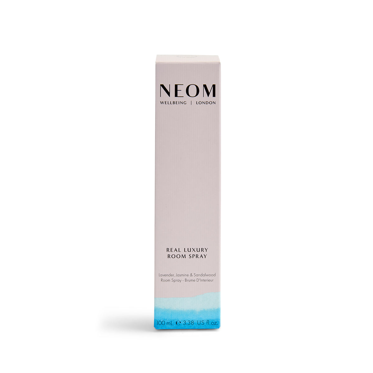 NEOM Real Luxury Room Spray 100ml