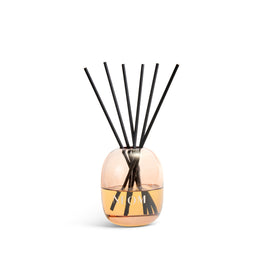 NEOM Perfect Night’s Sleep Reed Diffuser 100ml