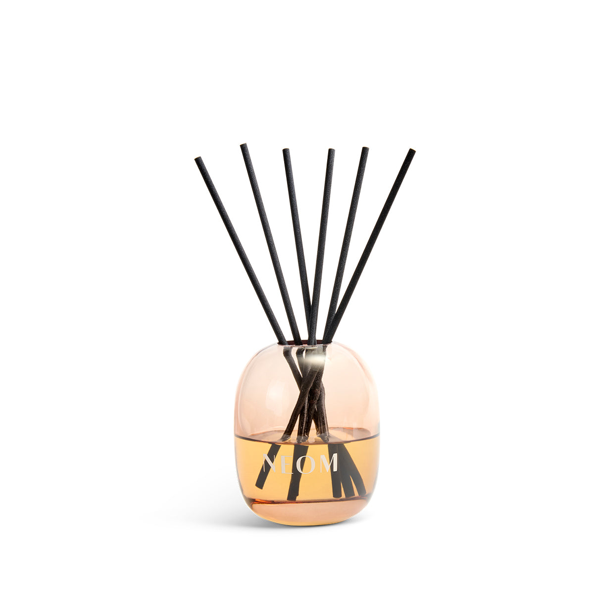 NEOM Happiness Reed Diffuser 100ml