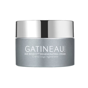 Gatineau Age Benefit Regenerating Cream 50ml